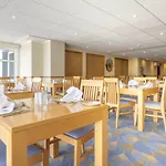 Biarritz St. Brelade