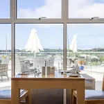 Hotel Biarritz St. Brelade