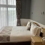 Biarritz Hotel St. Brelade