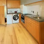 Biarritz St. Brelade