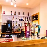 Hotel Biarritz St. Brelade