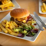 Biarritz St. Brelade