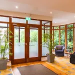 Biarritz Hotel St. Brelade