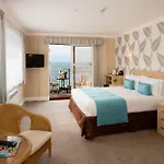 Hotel Biarritz St. Brelade