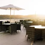 Biarritz St. Brelade