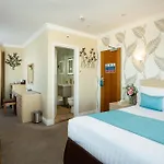 Biarritz Hotel St. Brelade