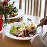 Biarritz 4* St. Brelade