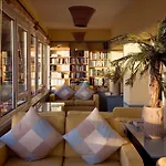 Hotel Biarritz St. Brelade