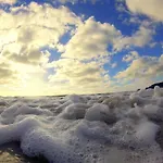 Biarritz 4* St. Brelade