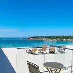 Biarritz Hotel