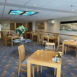 Hotel Biarritz St. Brelade