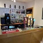 Hotel Biarritz St. Brelade