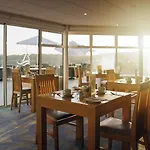 Biarritz Hotel St. Brelade