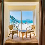 Biarritz Hotel St. Brelade