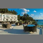 Hotel Biarritz St. Brelade
