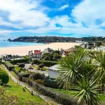 Biarritz St. Brelade