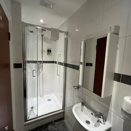 Biarritz 3* St Brelade