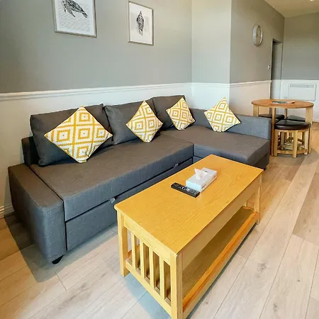 Biarritz Szálloda 4*