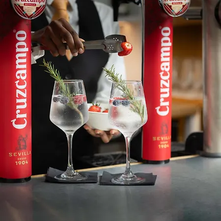 Biarritz Saint-Brélade