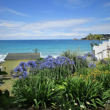 Biarritz