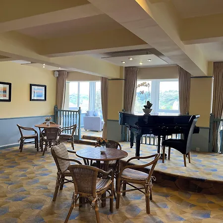 Biarritz 4* セント・ブレレード