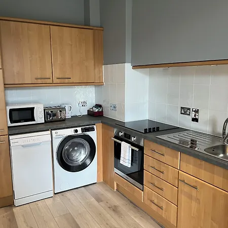 Biarritz 4* St Brelade