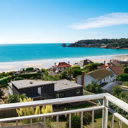 Biarritz 4*