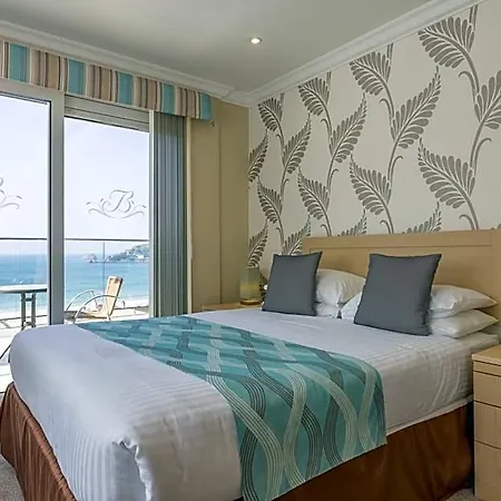 Biarritz 4*