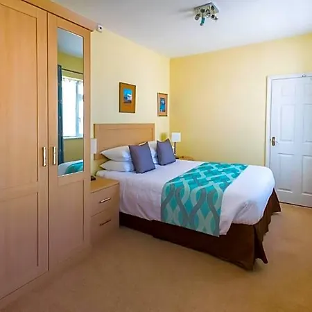 Hotel Biarritz