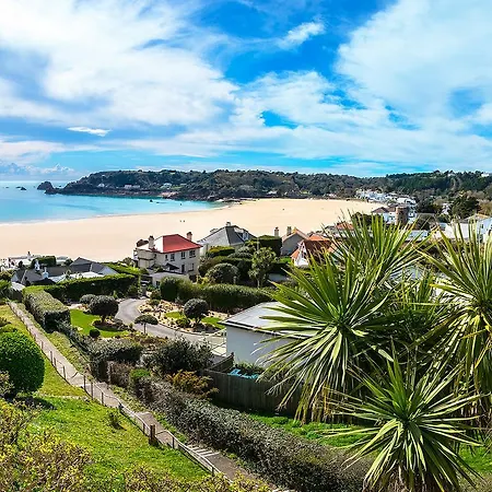 Biarritz St Brelade