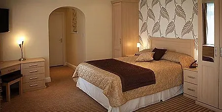 Biarritz Hotel St Brelade