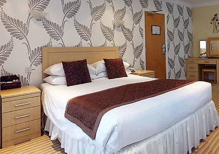Biarritz 3* St Brelade