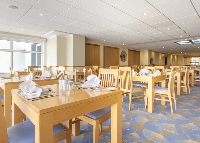 Biarritz Saint-Brélade