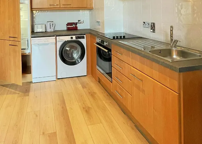 Biarritz Saint-Brélade