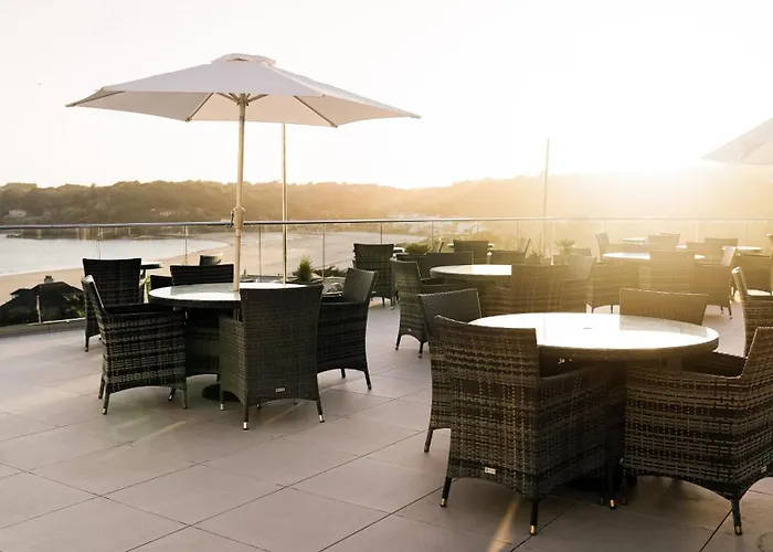 Biarritz Saint-Brélade