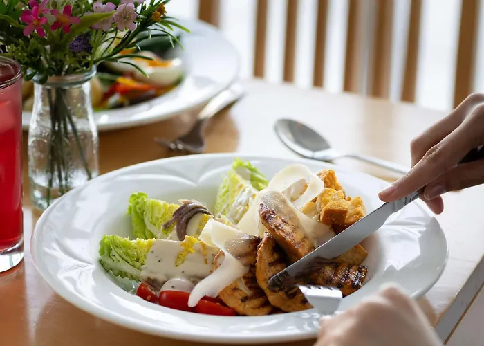 Biarritz 4* Saint-Brélade