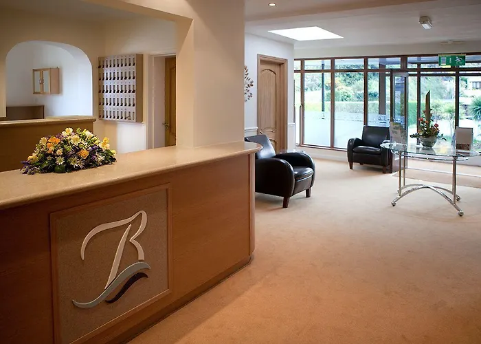 Biarritz Saint-Brélade