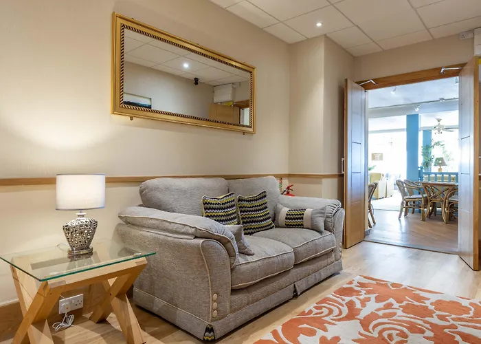 Biarritz 4* Saint-Brélade