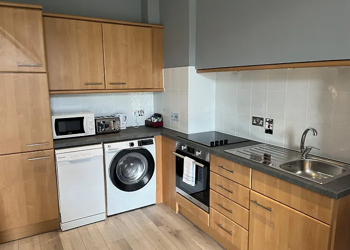 Biarritz 4* Saint-Brélade