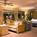 Biarritz Hotel