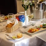 Hotel Biarritz 4*