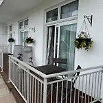 Biarritz 4*