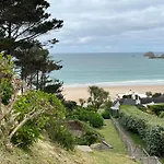 Biarritz Hotel