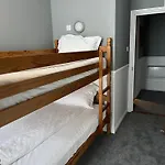 Hotel Biarritz 4*