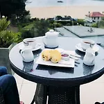 Biarritz 4* St Brelade