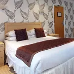 Hotel Biarritz