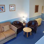 Hotel Biarritz