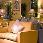 Biarritz Hotel
