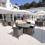 Biarritz Hotel