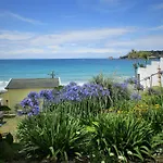 Biarritz